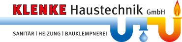 Klenke Haustechnik GmbH Klenke Haustechnik GmbH